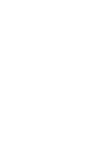 الوثائق الهندسية · Alwathaaeq Engineering